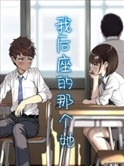 8090电影院编辑部老片重看手记配图